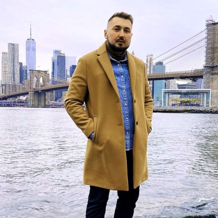 ���� 55265368 ������� ������, 37 ���, ���� ���������� � ����������