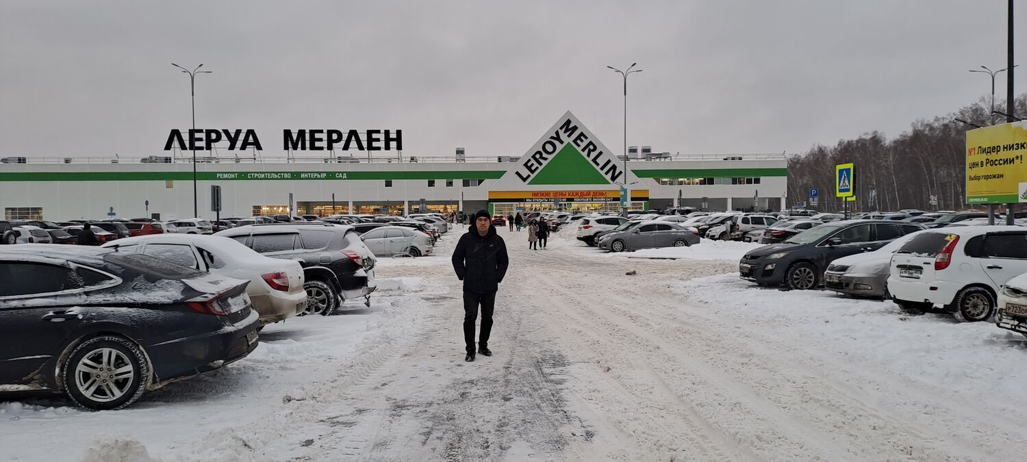 ���� 34118308 ������� ������, 34 ����, ���� ���������� � ������ ���������