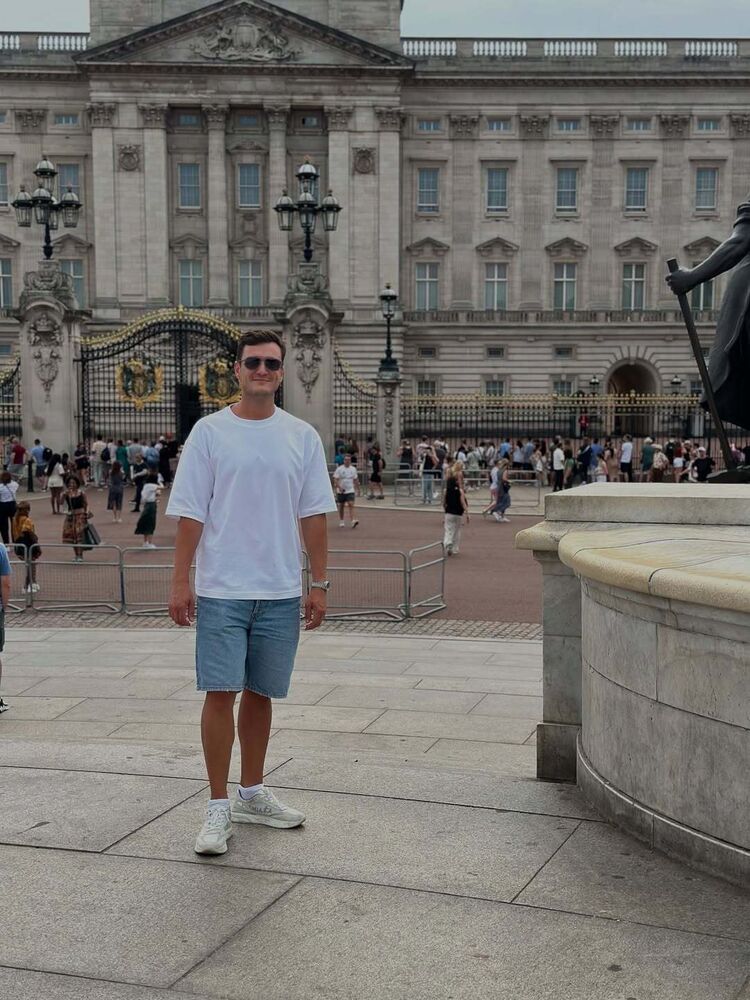 ���� 53100598 ������� ������, 39 ���, ���� ���������� � ������