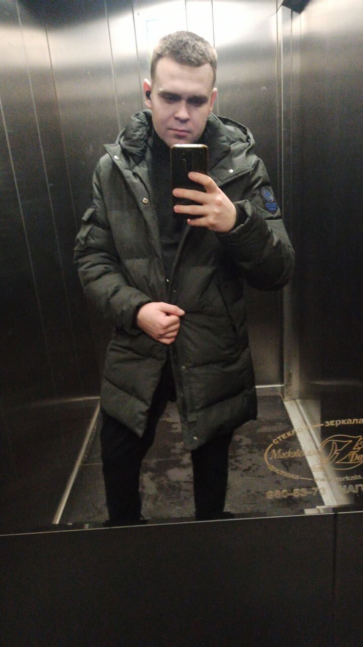  34657988  , 28 ,    