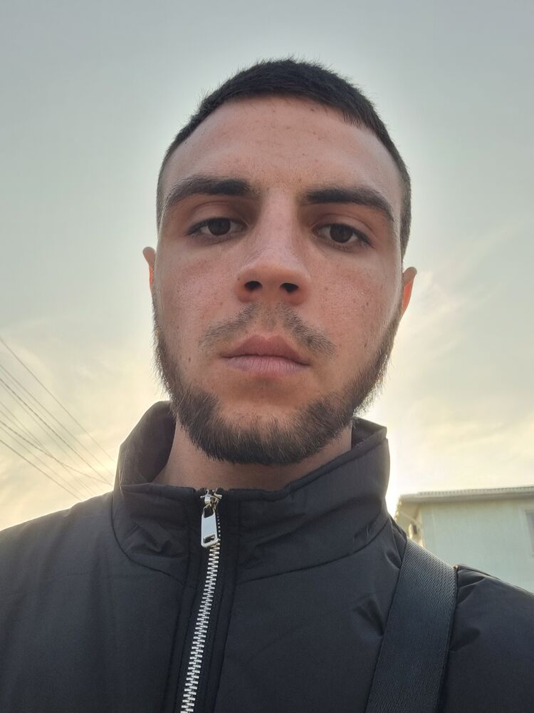 ���� 54482738 ����� �����, 25 ���, ���� ���������� � �����