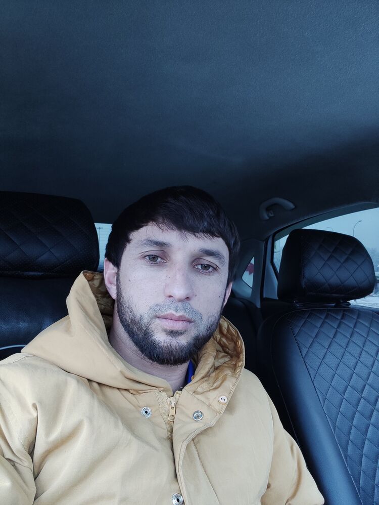 ���� 24972878 ������� ����, 36 ���, ���� ���������� � ������