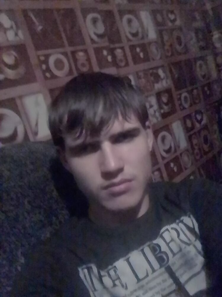 ���� 34517948 ����� ���������, 21 ���, ���� ���������� � �����