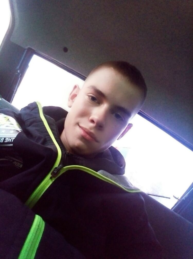 ���� 43680268 ����� �����, 19 ���, ���� ���������� � �������