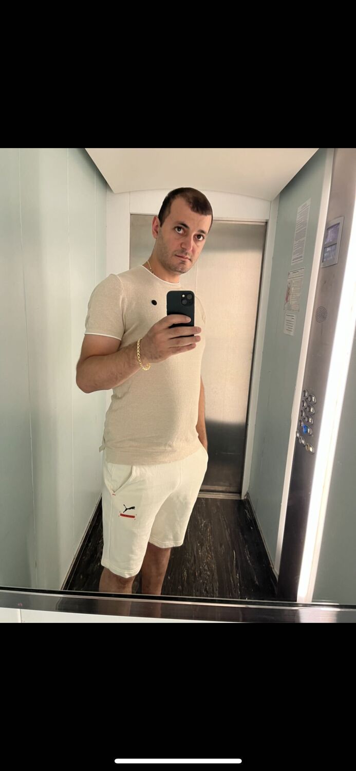 ���������� ������, ���� ������� �����, 39 ���, ������������ ��� ������, ����� � ���������