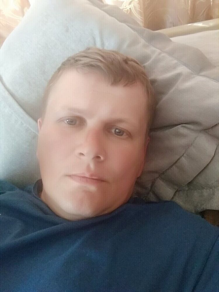 ���� 19958218 ������� ������, 44 ����, ���� ���������� � ������������