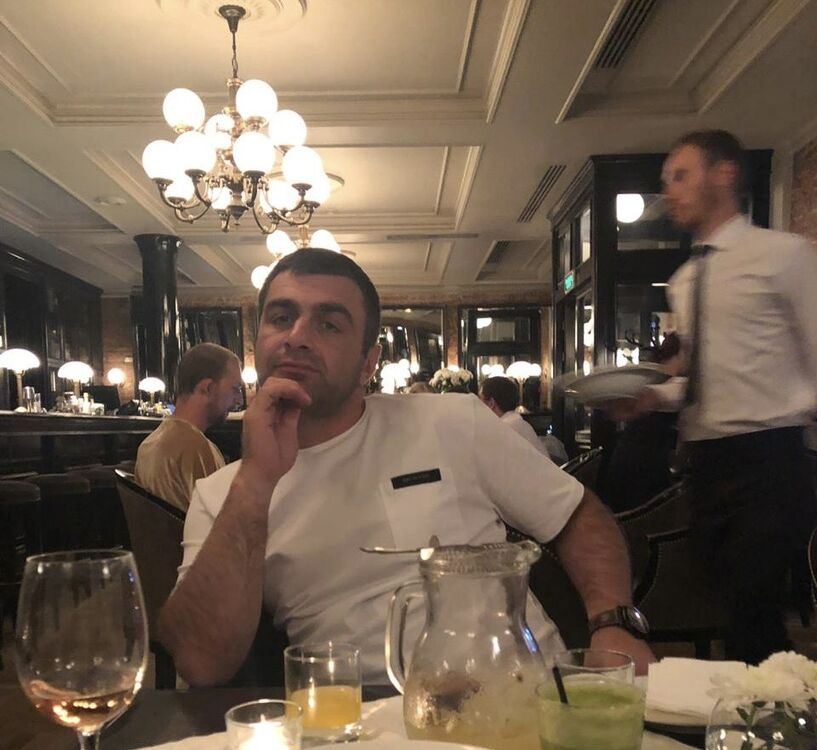 ���� 55384308 ������� ����, 41 ���, ���� ���������� � ������