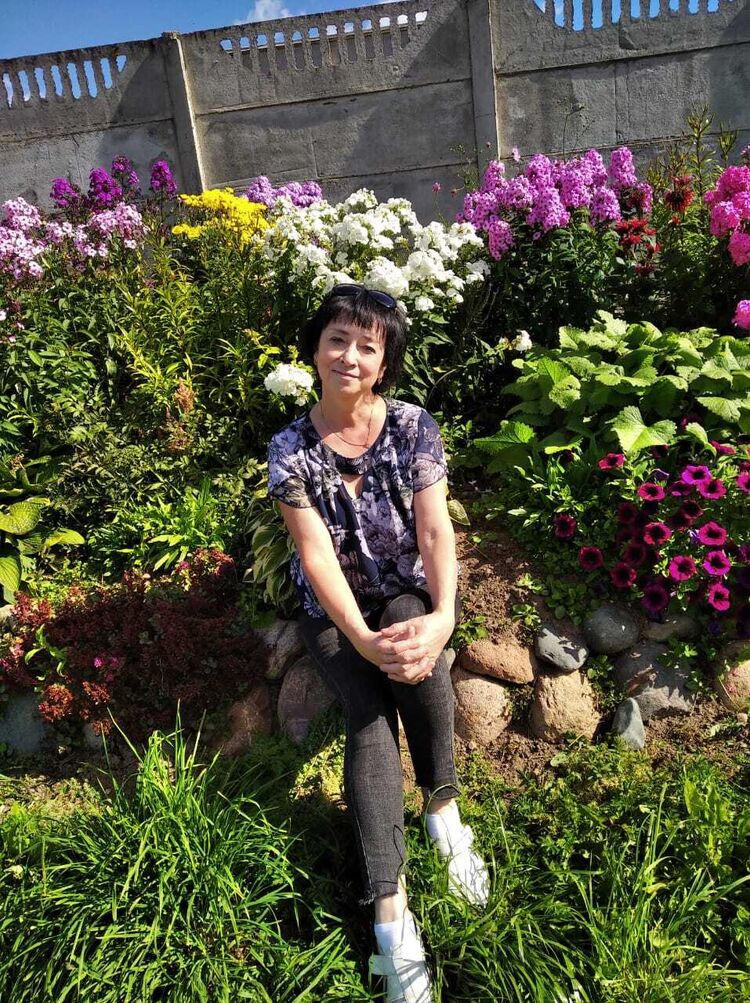 ���������� �������, ���� ������� ������, 64 ����, ������������ ��� c�������� ���������, ���������