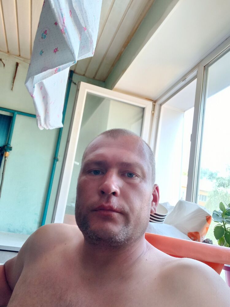  ,   , 40 ,   c 