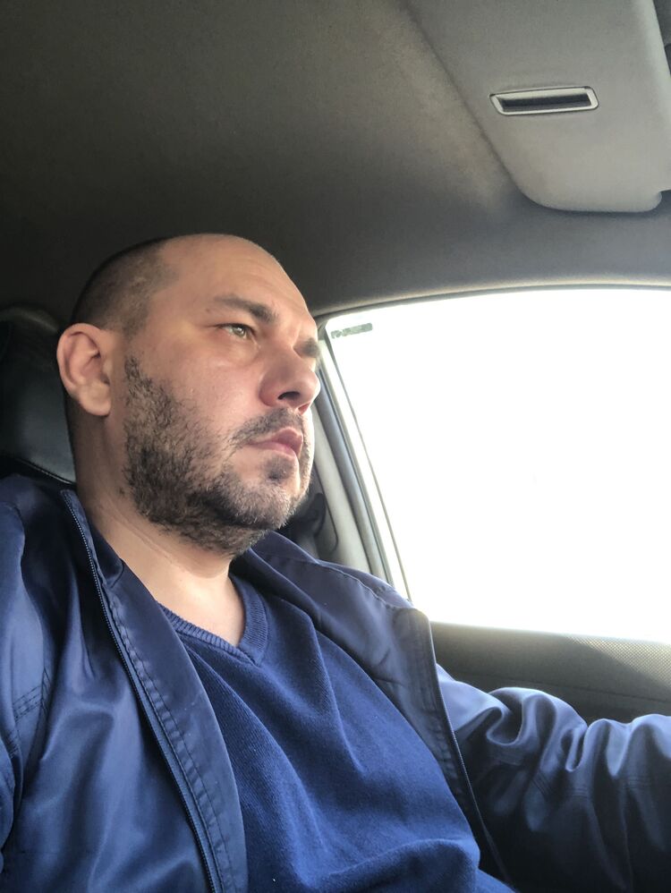 ���� 38632628 ������� �������, 42 ����, ���� ���������� � �������-��-����