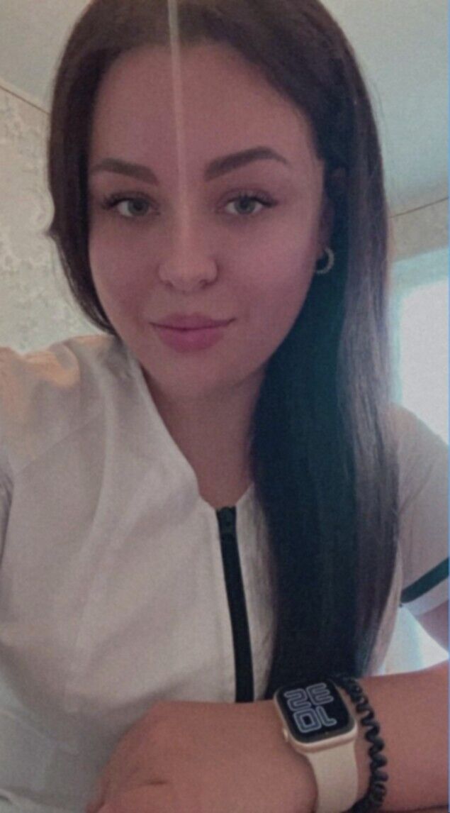 ���� 56385778 ������� ����, 29 ���, ���� ���������� � ���������