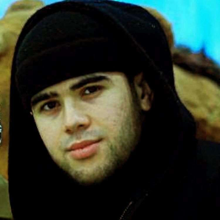 ���������� �������, ���� ������� ��������, 30 ���, ������������ ��� ������, ����� � ���������