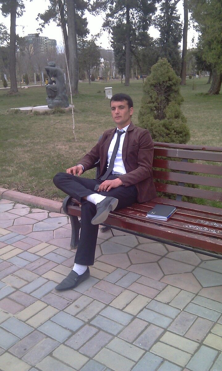 ���� 6269728 ������� Abas9393, 32 ����, ���� ���������� � �����-����������