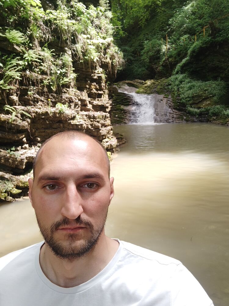 ���������� ����������, ���� ������� ���������, 35 ���, ������������ ��� ����� � ���������