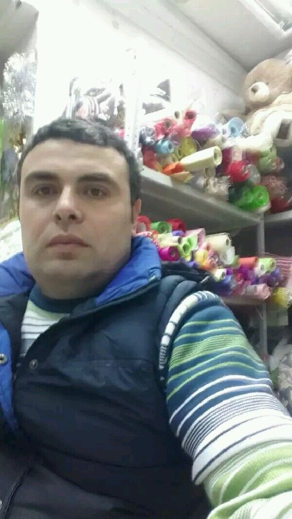 ���� 11508868 ������� �����, 41 ���, ���� ���������� � ������