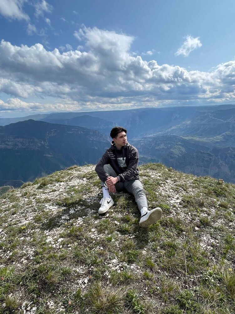  ,   , 25 ,   ,   