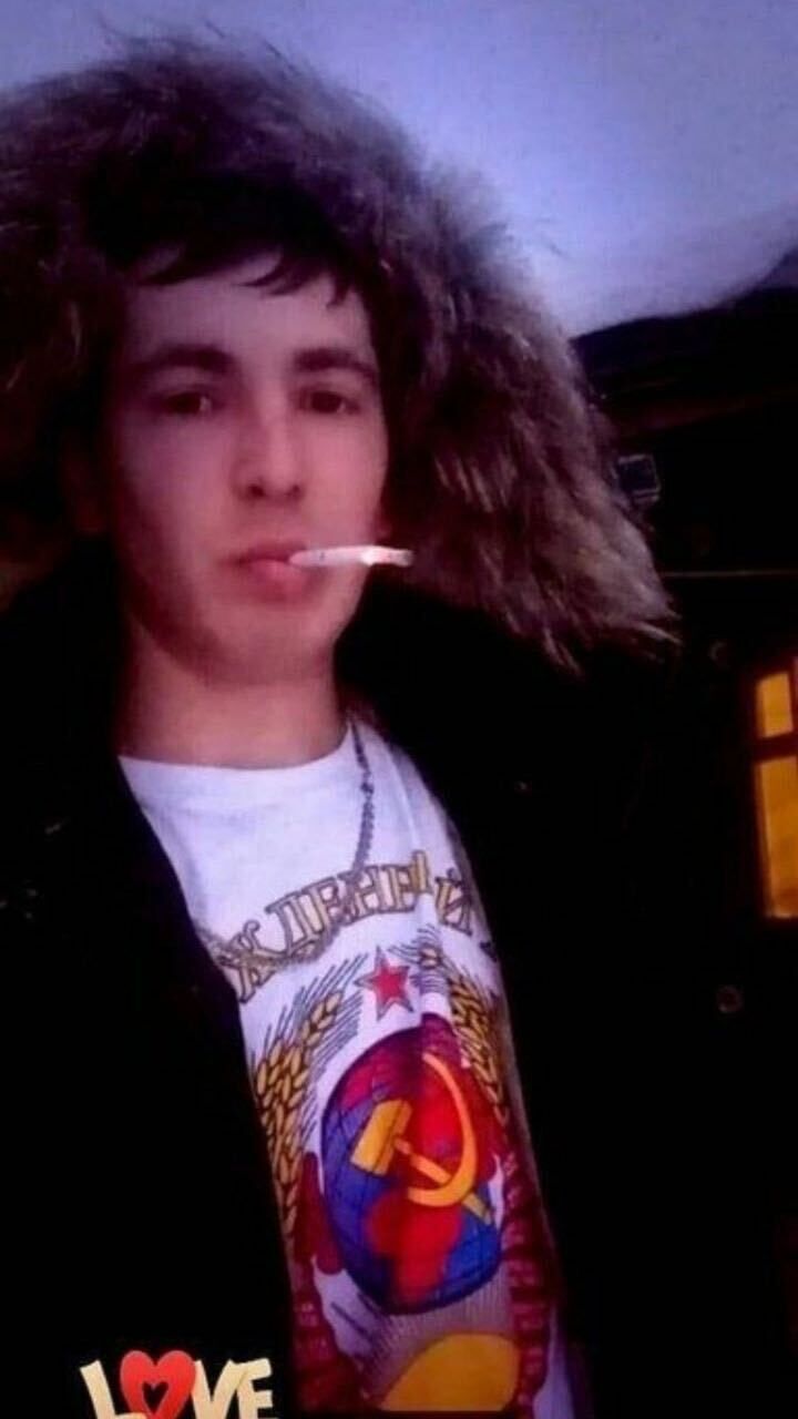 ���� 56061828 ������� ����, 31 ���, ���� ���������� � ����������