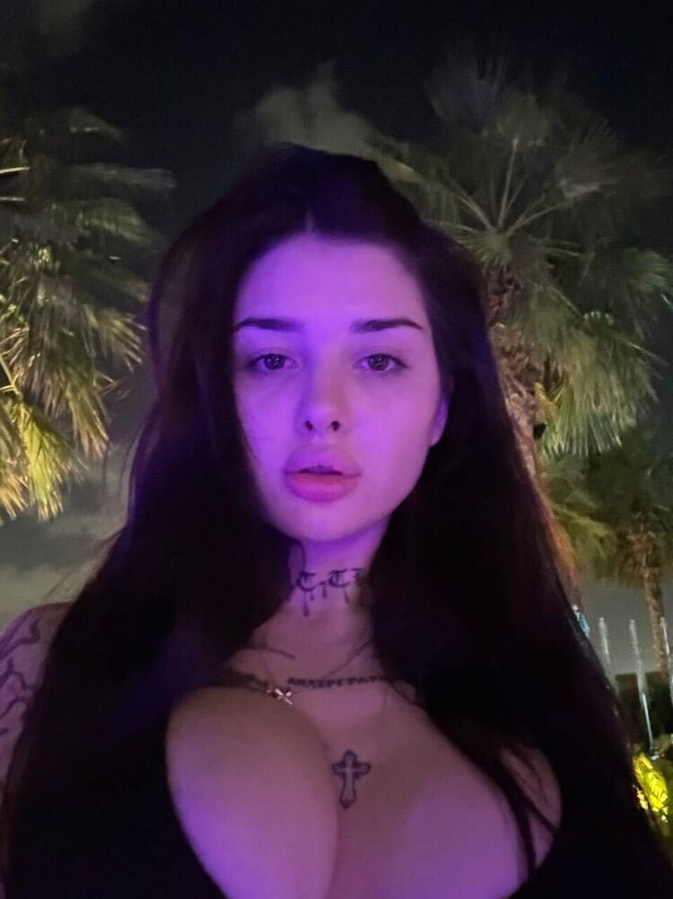 ���������� ������, ���� ������� ����, 25 ���, ������������ ��� ������, ����� � ���������