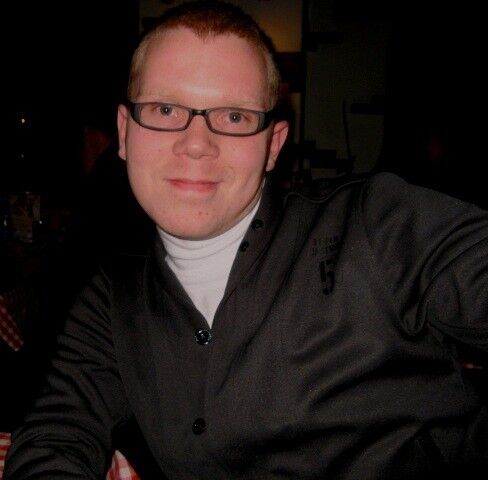 ���������� �����, ���� ������� Bear, 35 ���, ������������ ��� ������