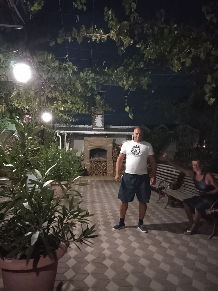  53972648  , 43 ,    
