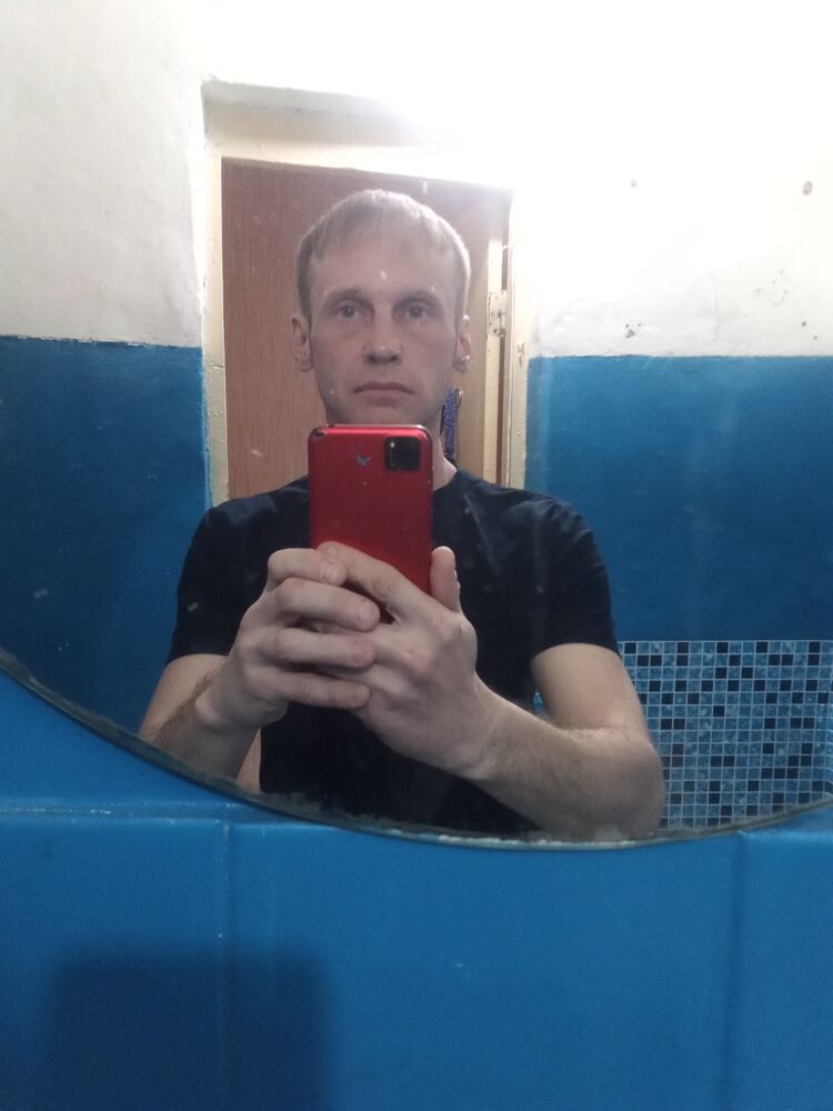  ,   , 44 ,   c 