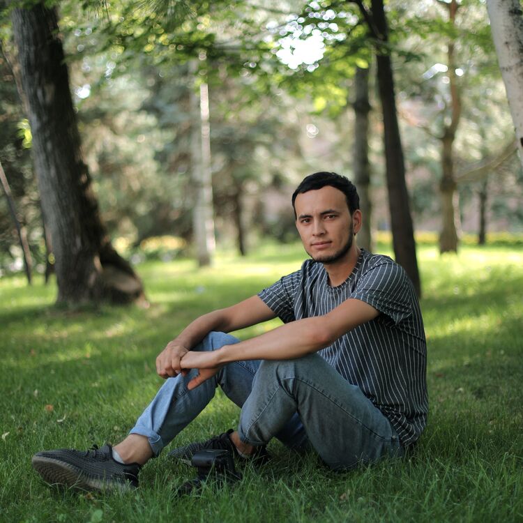 ���� 30801998 ������� JanoB___JM, 29 ���, ���� ���������� � ��������