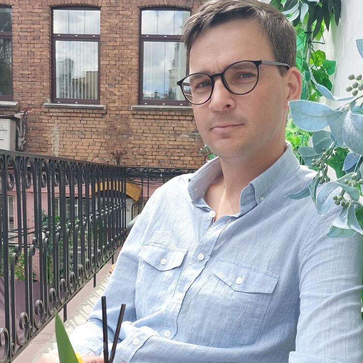 ���� 43736018 ������� ����, 37 ���, ���� ���������� � ������