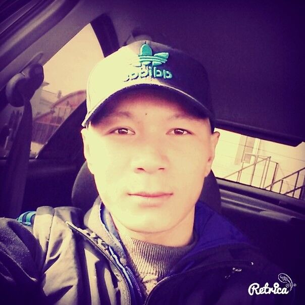  ,   Serik, 35 ,   ,   , c 