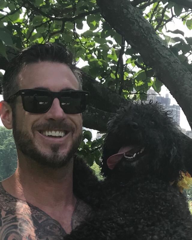 ���������� �����-���������, ���� ������� �������, 40 ���, ������������ ��� ������, ����� � ���������, c�������� ���������