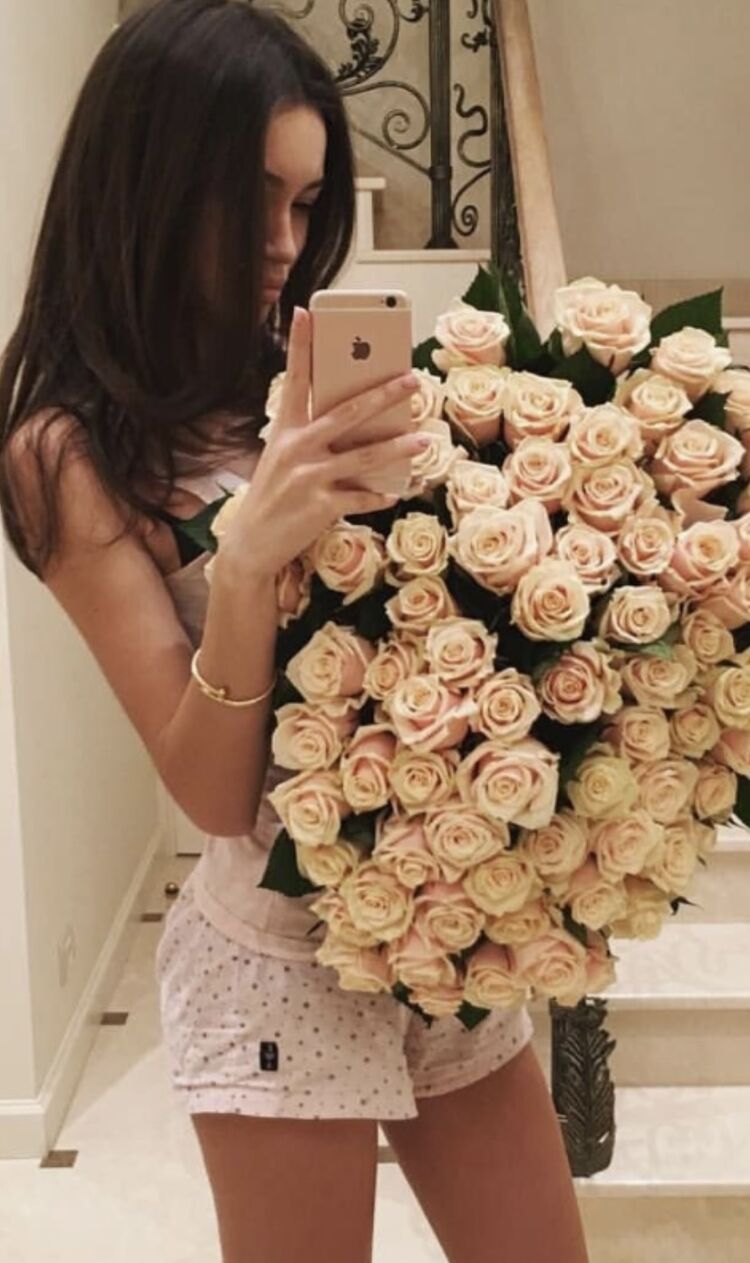  38984028  , 35 ,    