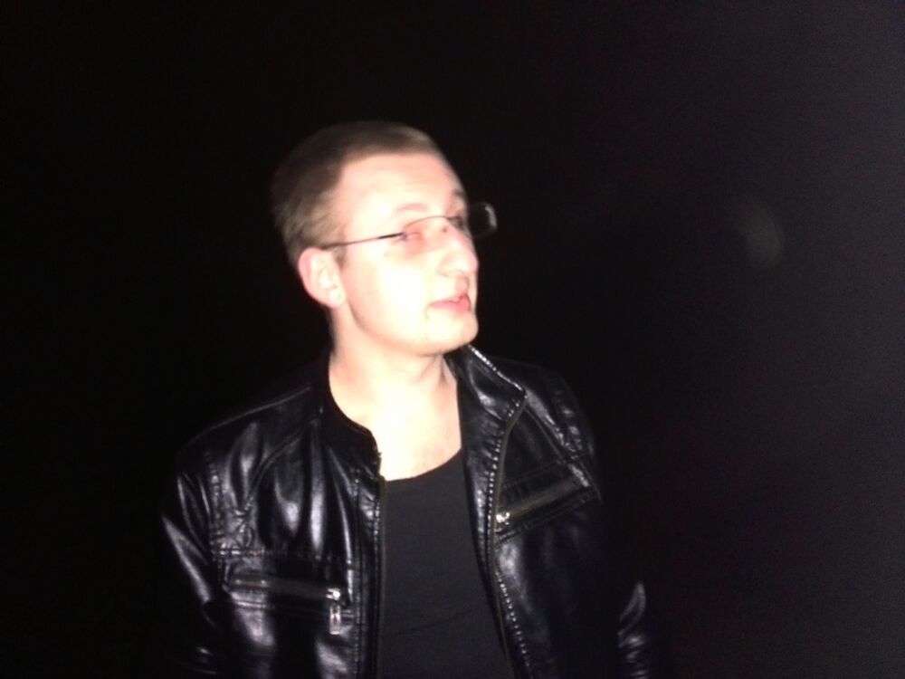 ���� 5205888 ������� Zayac, 33 ����, ���� ���������� � ������