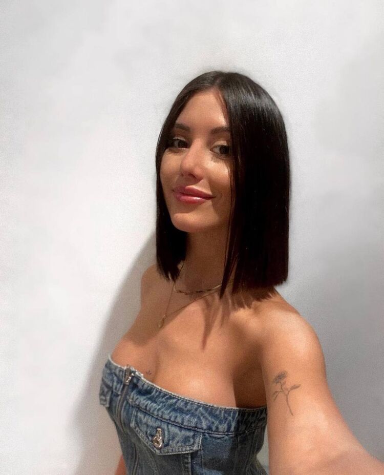 ���� 44012428 ������� �����, 28 ���, ���� ���������� � ����������