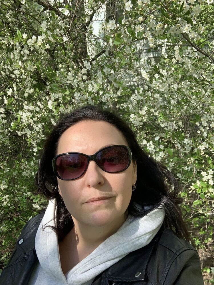 ���� 43120308 ������� �����, 51 ���, ���� ���������� � �����-����������