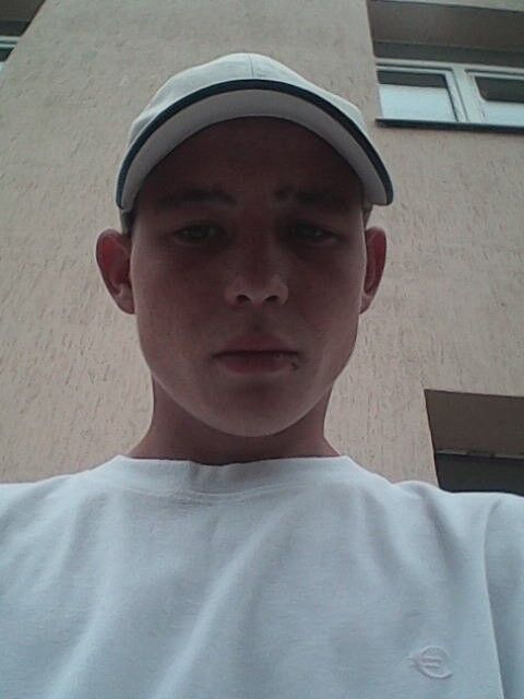 ���� 7871388 ������� ����, 28 ���, ���� ���������� � �����������