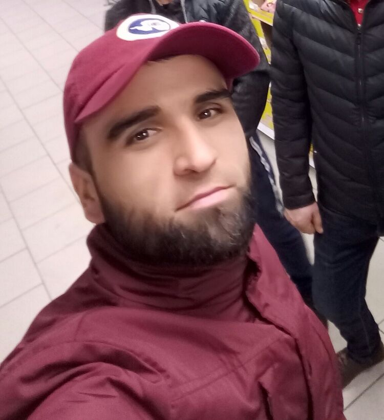 ���� 18437648 ������� �������, 36 ���, ���� ���������� � ����������