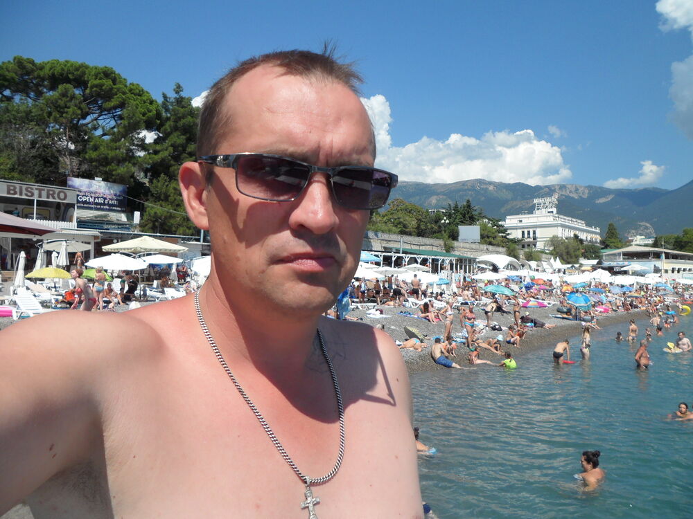  ,   _________, 37 ,   ,   