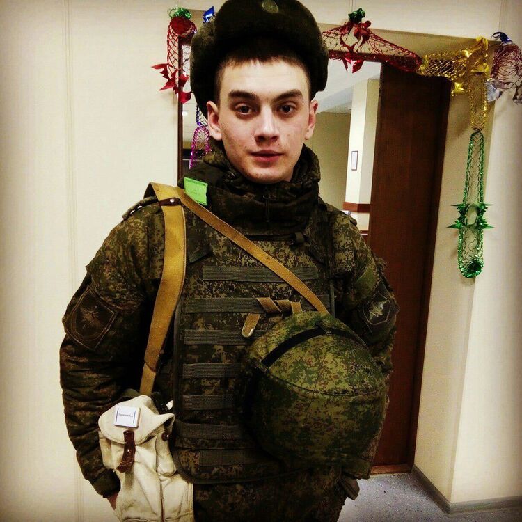 ���������� ����-���, ���� ������� �����, 29 ���, ������������ ��� ������, ����� � ���������