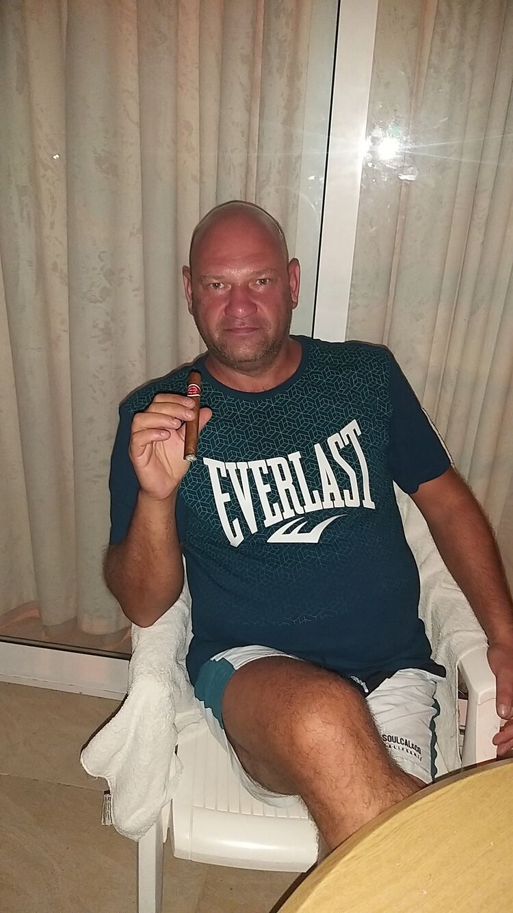  ,   , 51 ,   ,   
