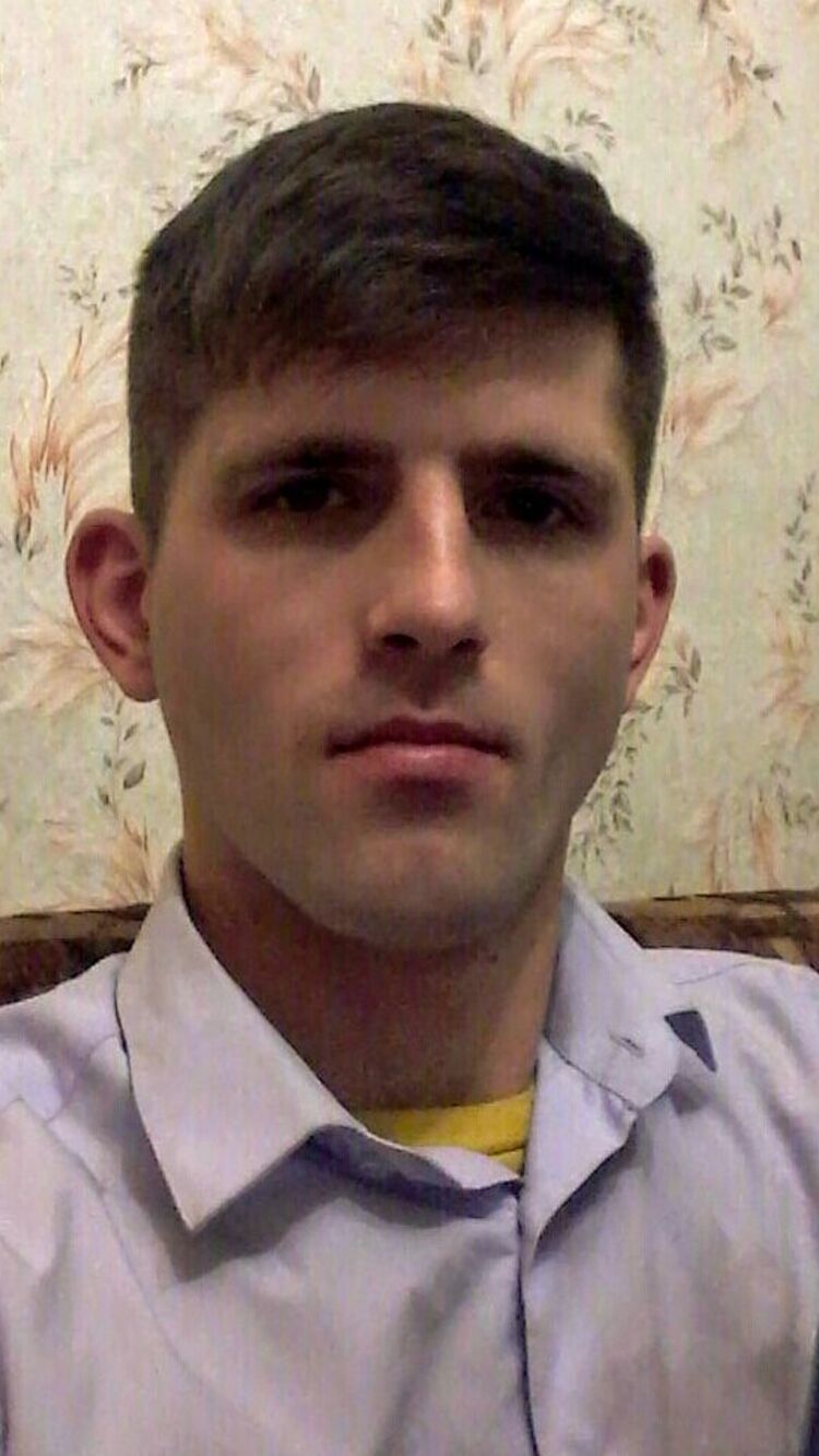 ���� 37520178 ������� ����, 34 ����, ���� ���������� � ������