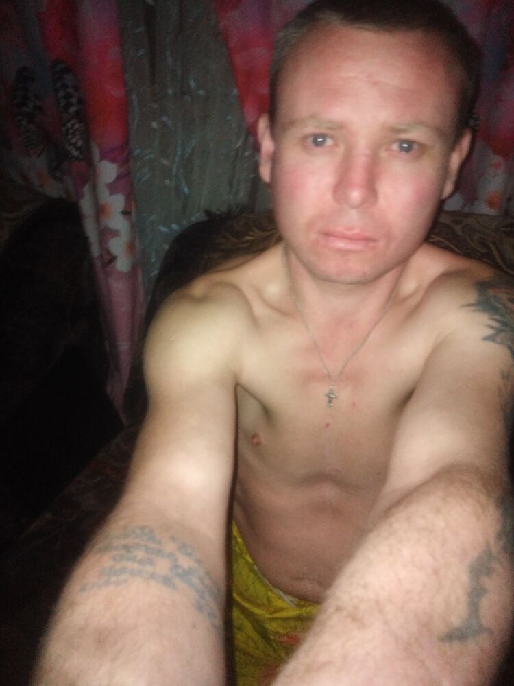 ���������� �����-���������, ���� ������� ������, 34 ����, ������������ ��� ������, ����� � ���������, c�������� ���������