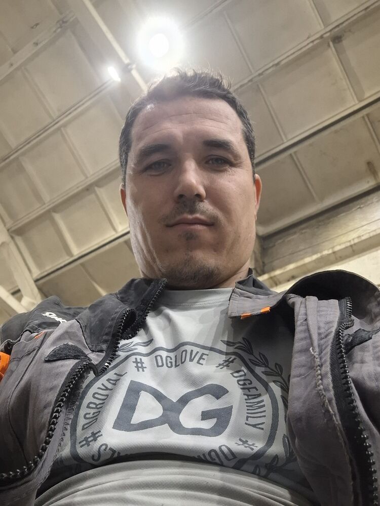 ���� 55095868 ������� Ahmet, 32 ����, ���� ���������� � ���������