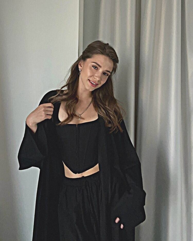 ���������� ������, ���� ������� ���������, 29 ���, ������������ ��� ����� � ���������, c�������� ���������, ���������