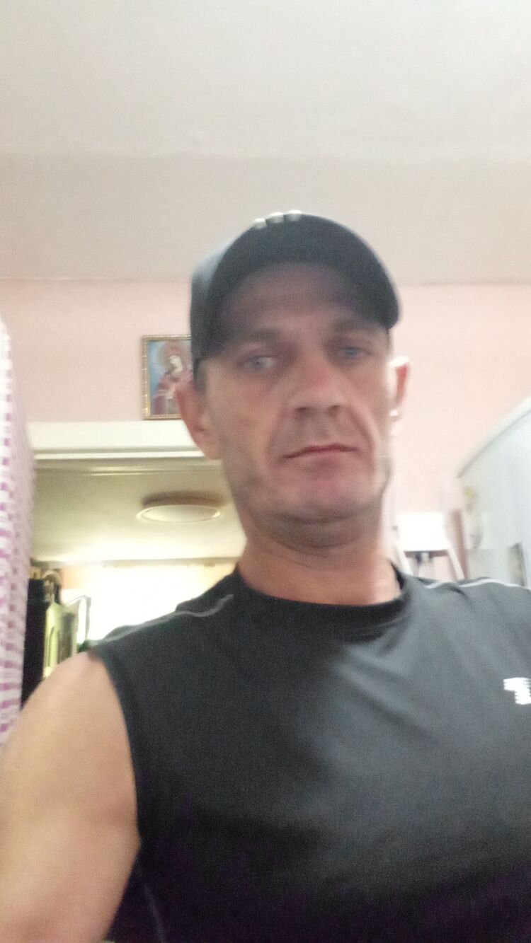 ���� 55778538 ������� �����, 34 ����, ���� ���������� � �����������