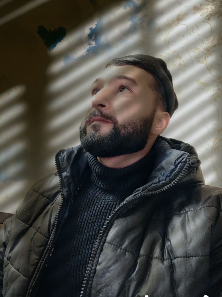 ���� 23396408 ������� ������, 31 ���, ���� ���������� � �������������