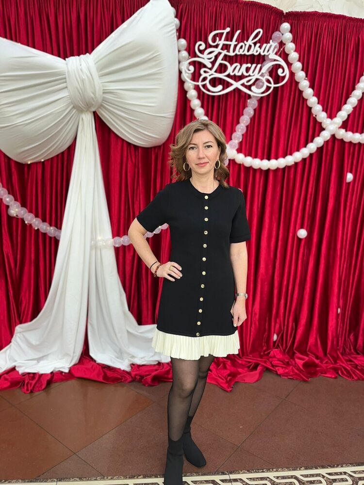 ���� 55158218 ������� ���, 40 ���, ���� ���������� � ����������