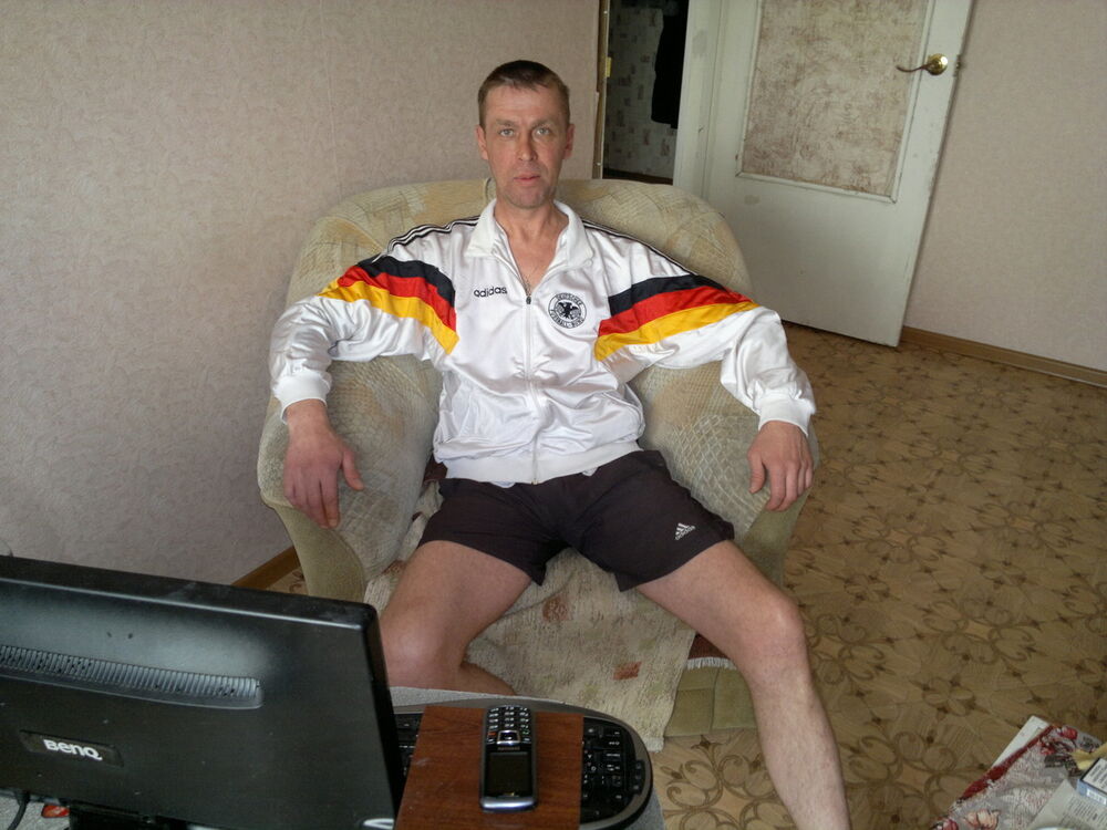 ���������� �������, ���� ������� ���������, 55 ���, ������������ ��� ������