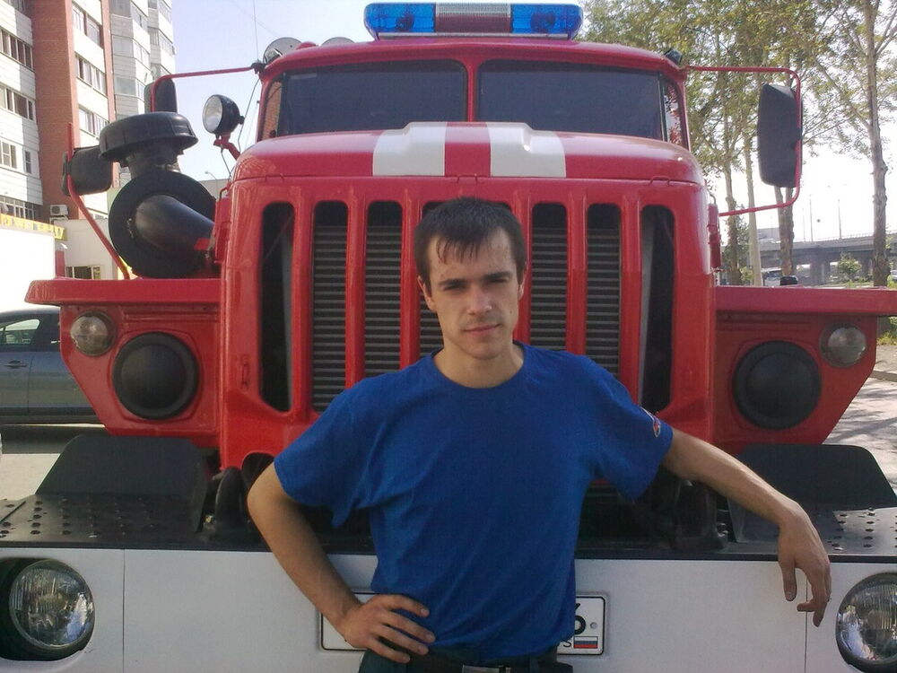  4749248  , 36 ,    