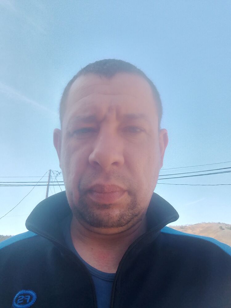  43008208  , 41 ,    