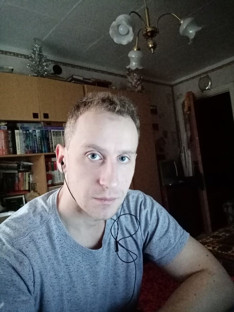  18362498  , 38 ,    -