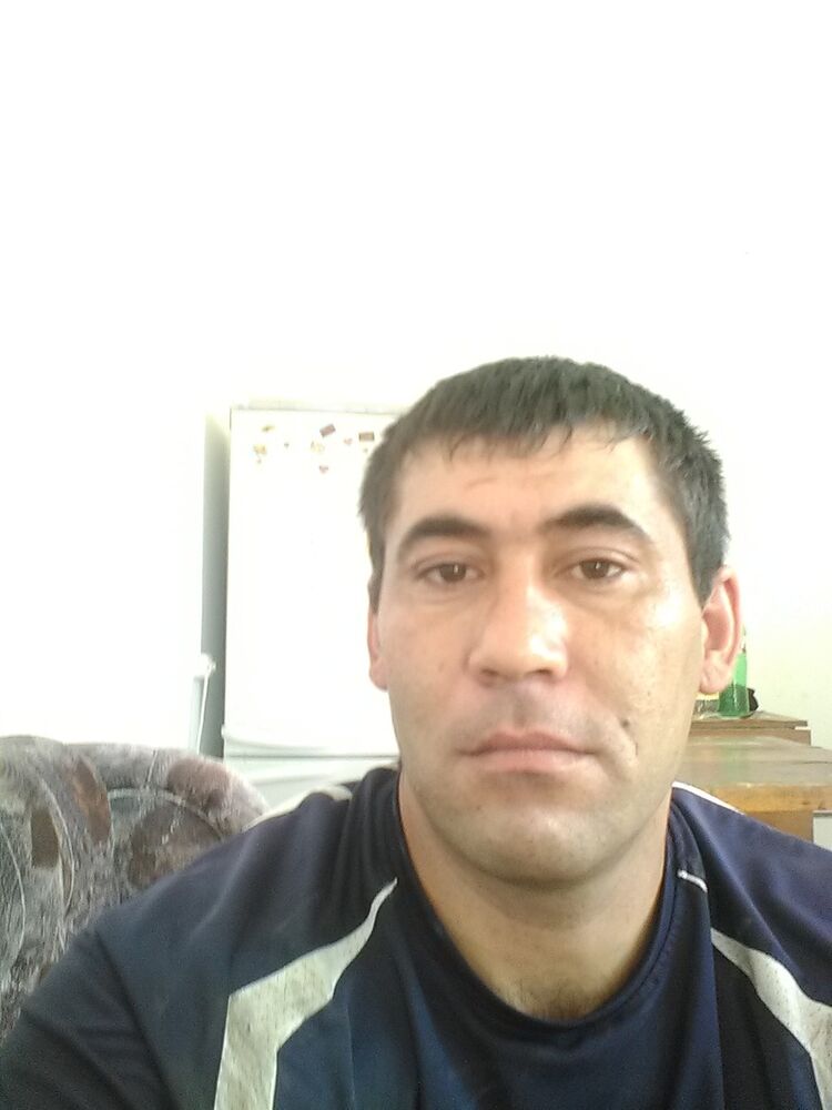  7929848  , 43 ,    